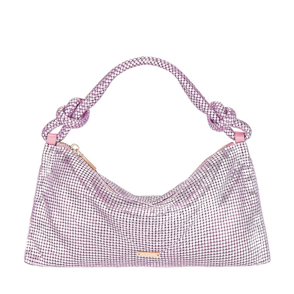 NWT CULT GAIA Hera Nano Shoulder Bag